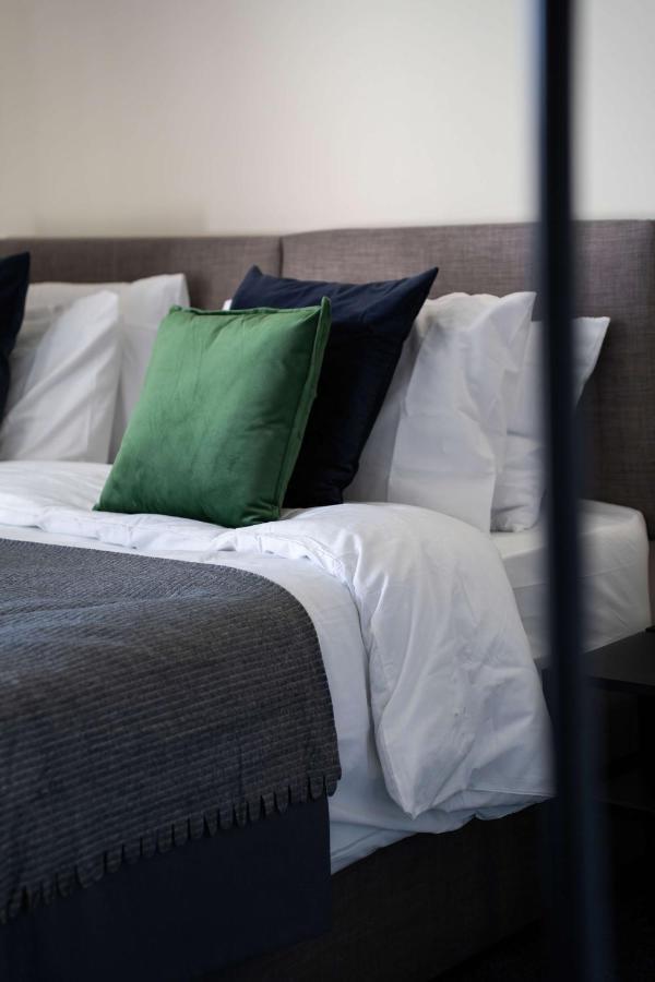 Two Bedroom Apartment In Tooting Лондон Екстериор снимка